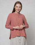 Triset Ladies Blouse Simply