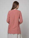 Triset Ladies Blouse Simply