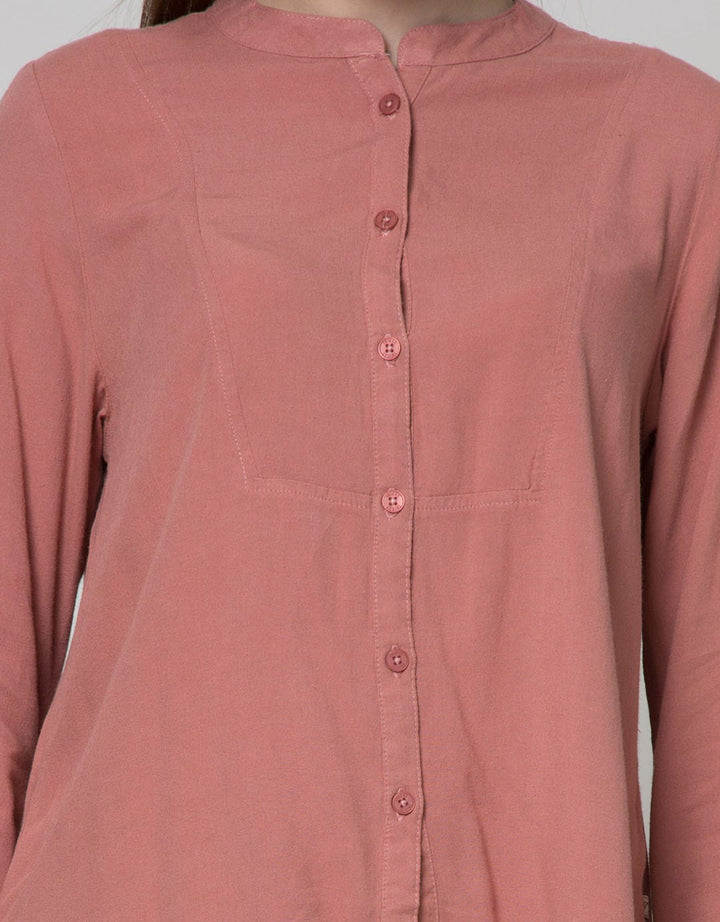 Triset Ladies Blouse Simply