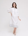 Triset Ladies Dazzle Dress