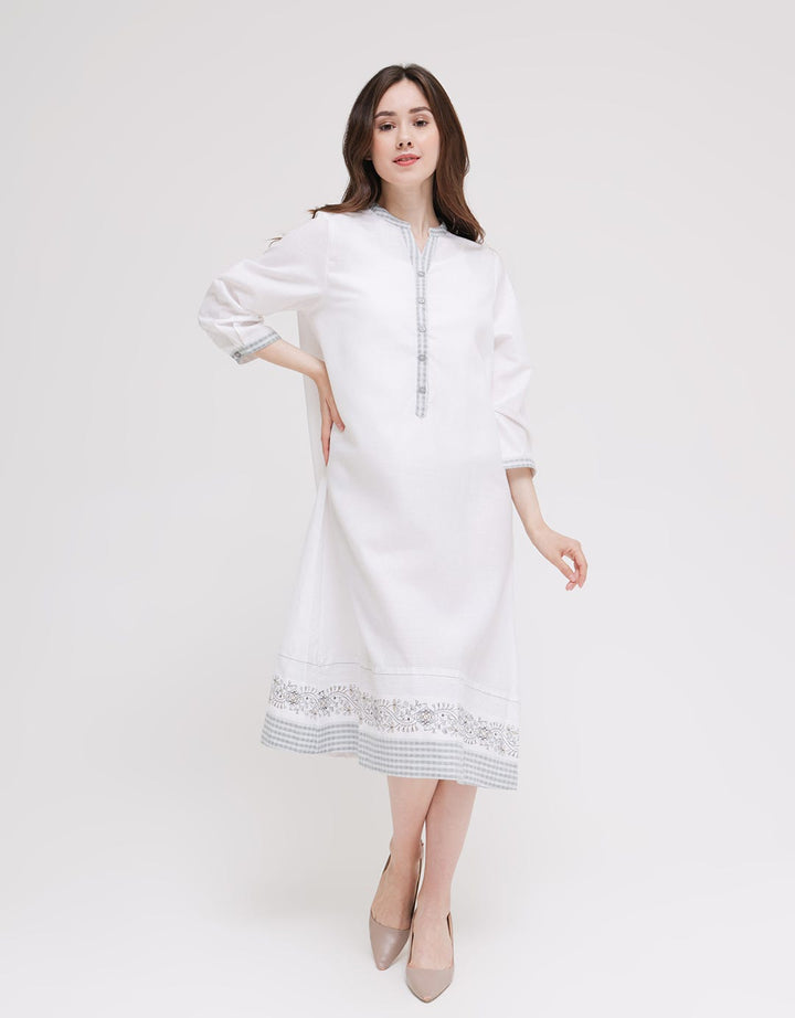 Triset Ladies Dazzle Dress