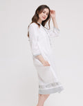 Triset Ladies Dazzle Dress