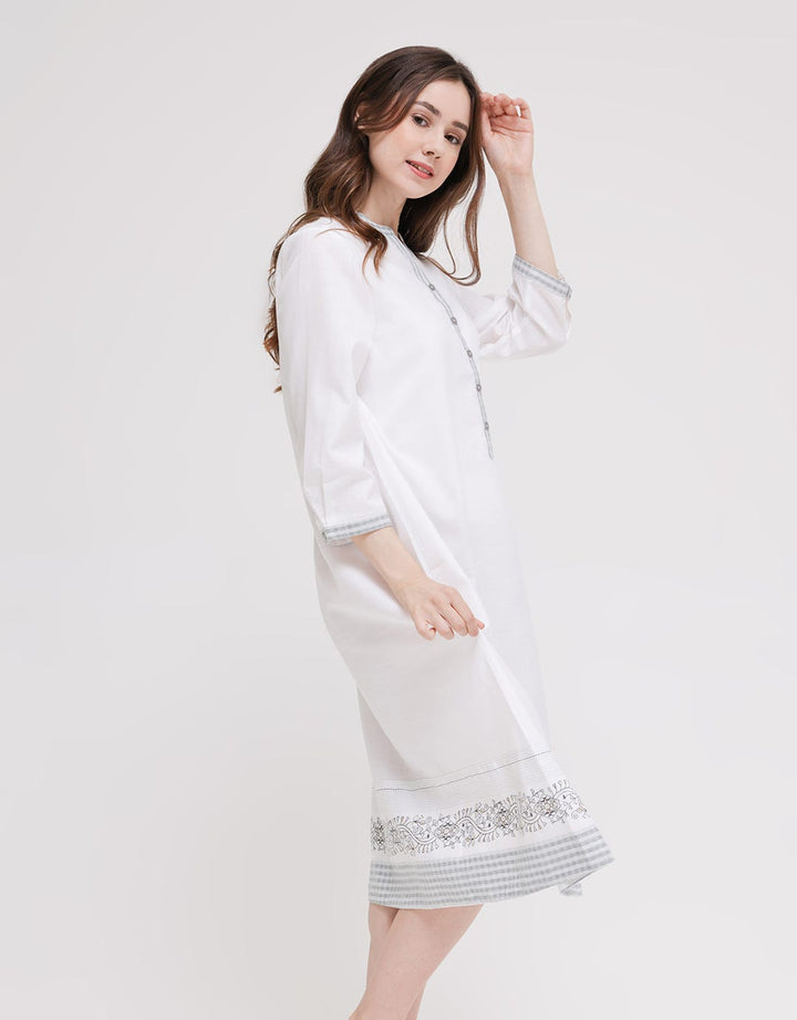 Triset Ladies Dazzle Dress