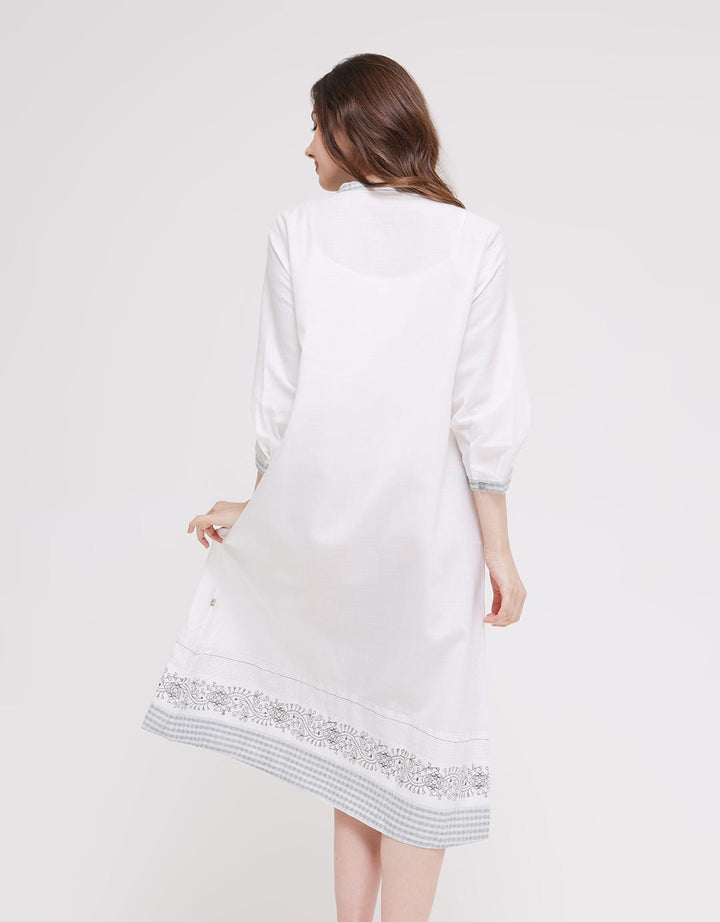 Triset Ladies Dazzle Dress
