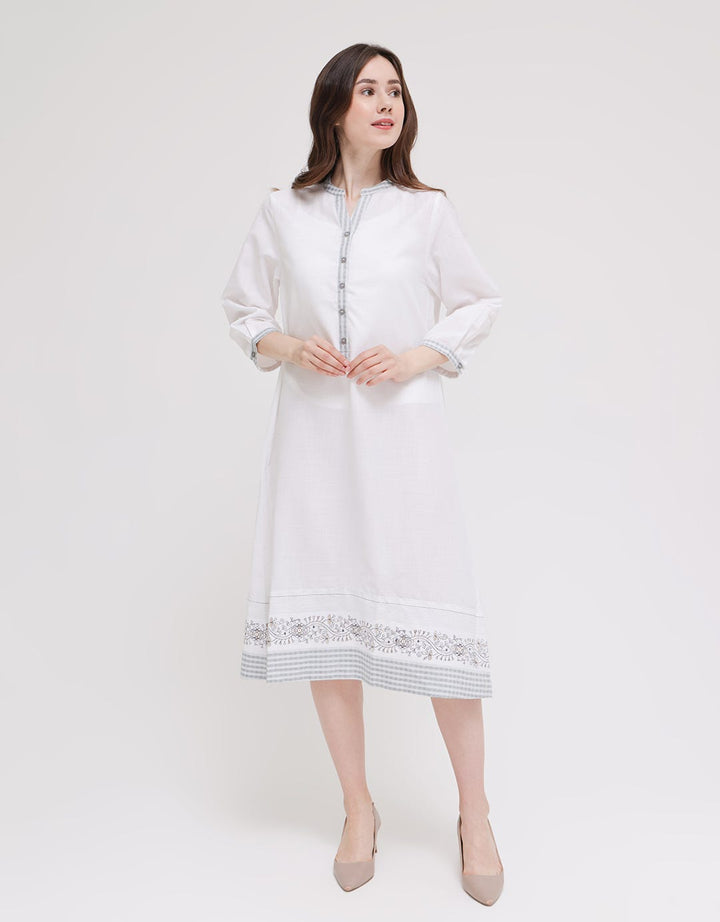 Triset Ladies Dazzle Dress