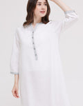 Triset Ladies Dazzle Dress