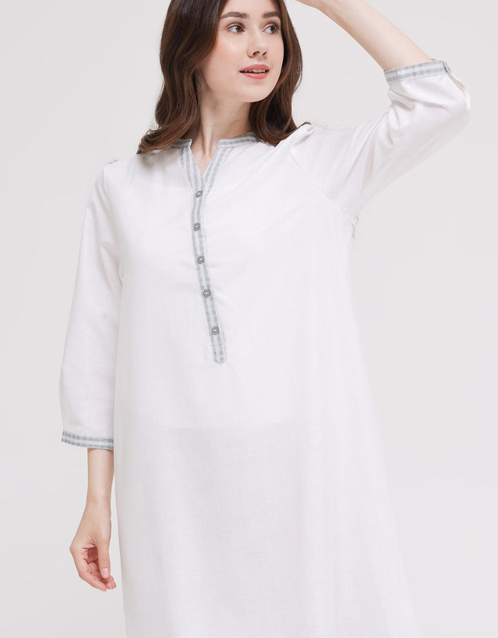 Triset Ladies Dazzle Dress