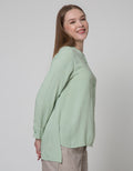 Triset Ladies Blouse Simply