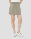 SUKO SKORT WANITA