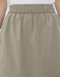 SUKO SKORT WANITA