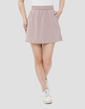 SUKO SKORT WANITA