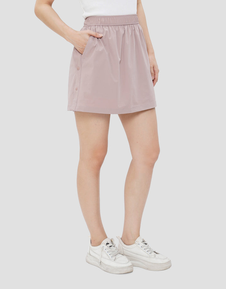 SUKO SKORT WANITA