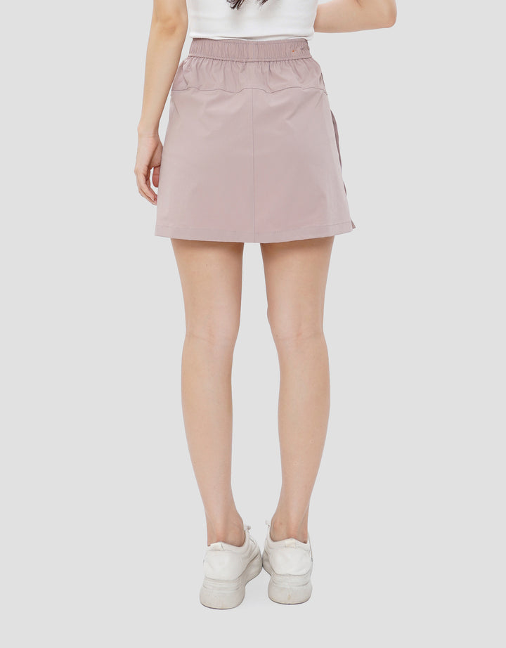 SUKO SKORT WANITA
