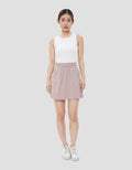SUKO SKORT WANITA