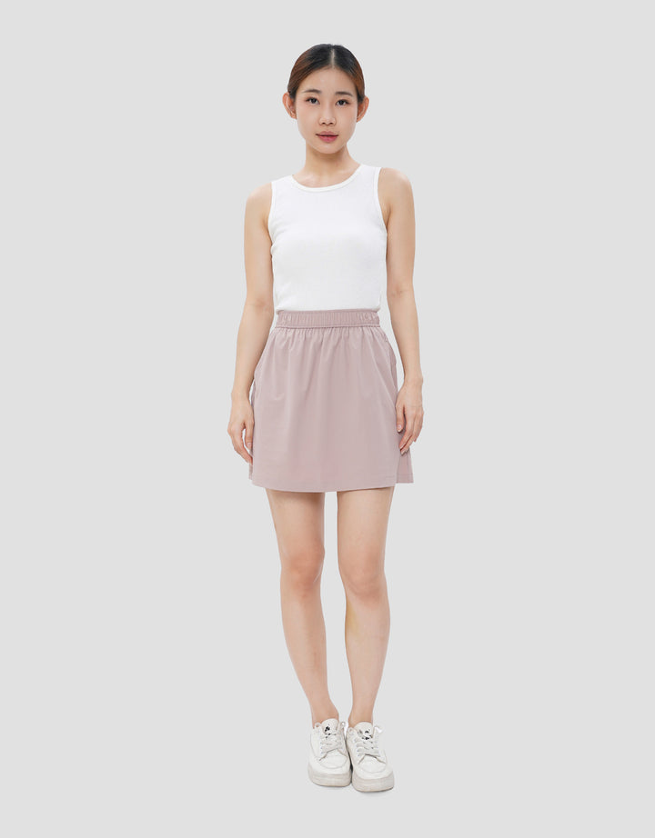 SUKO SKORT WANITA