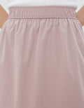 SUKO SKORT WANITA