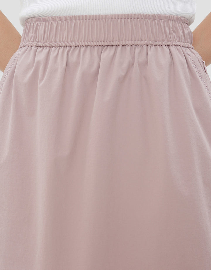 SUKO SKORT WANITA