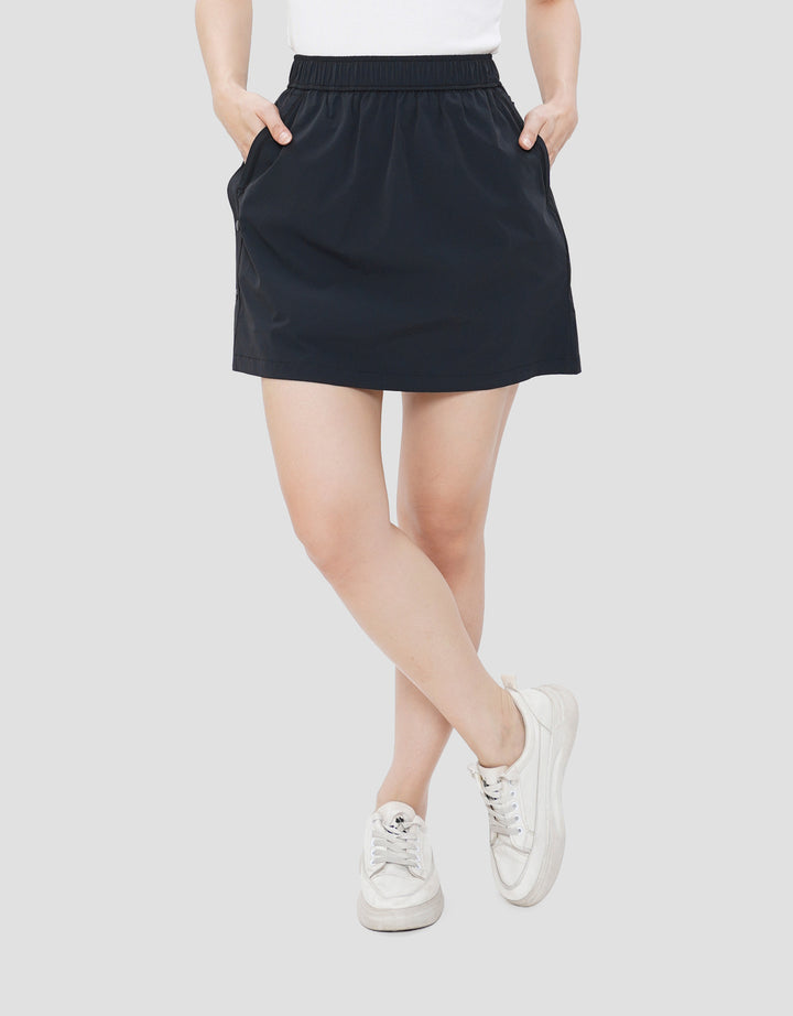 SUKO SKORT WANITA