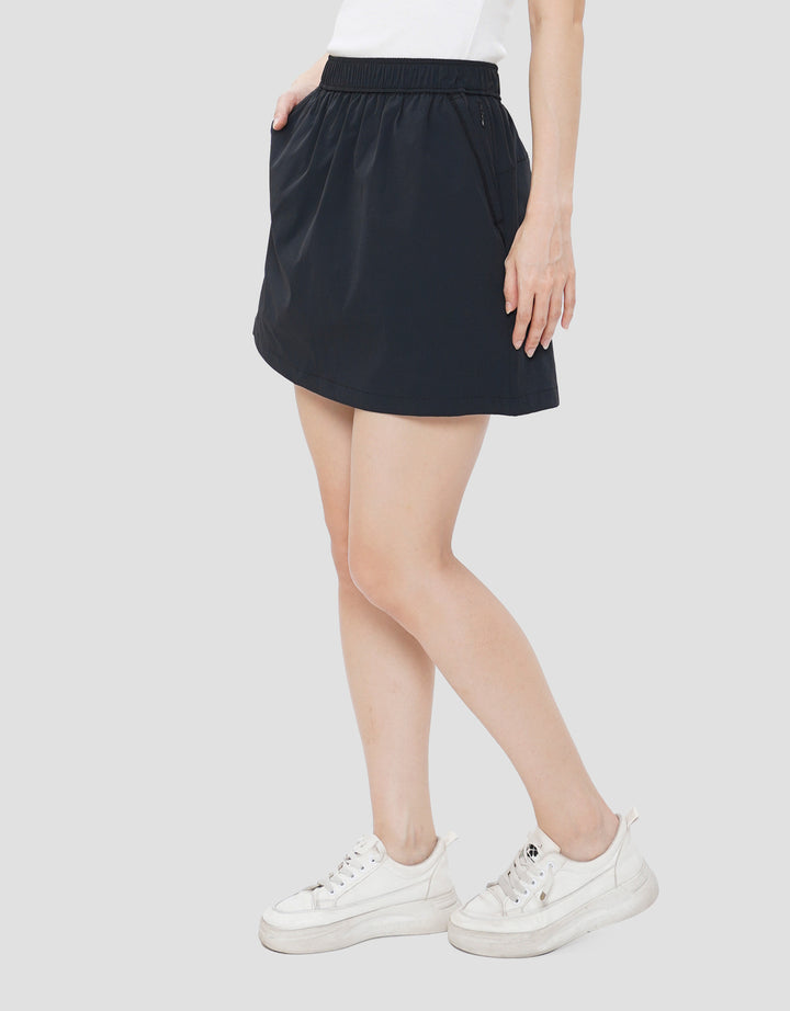 SUKO SKORT WANITA