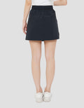 SUKO SKORT WANITA