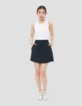 SUKO SKORT WANITA