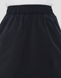 SUKO SKORT WANITA