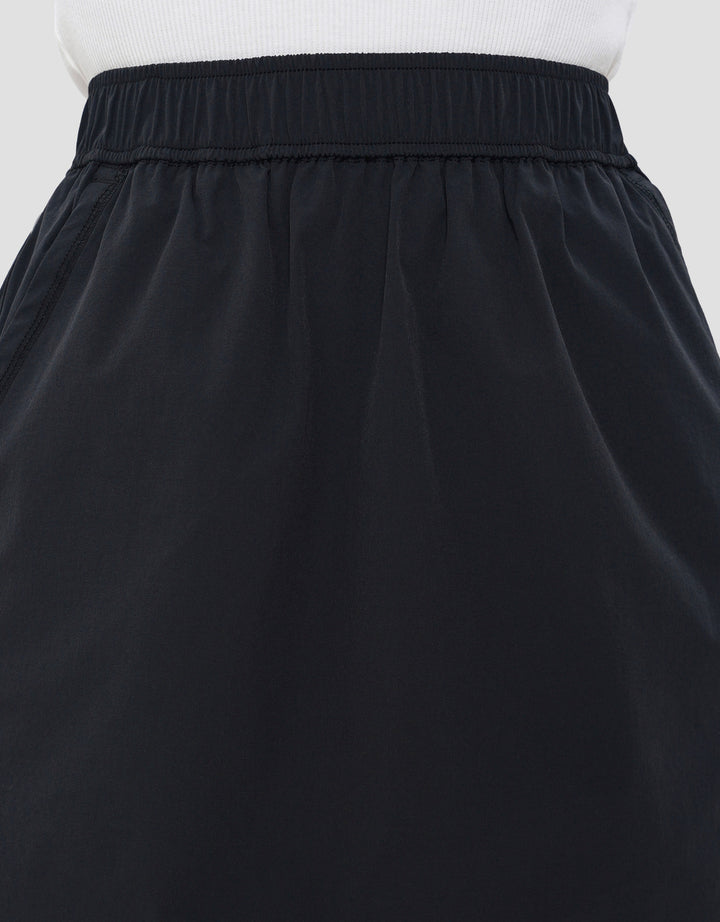 SUKO SKORT WANITA