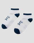 NEVADA THIS IS MY STYLE KAUS KAKI WANITA