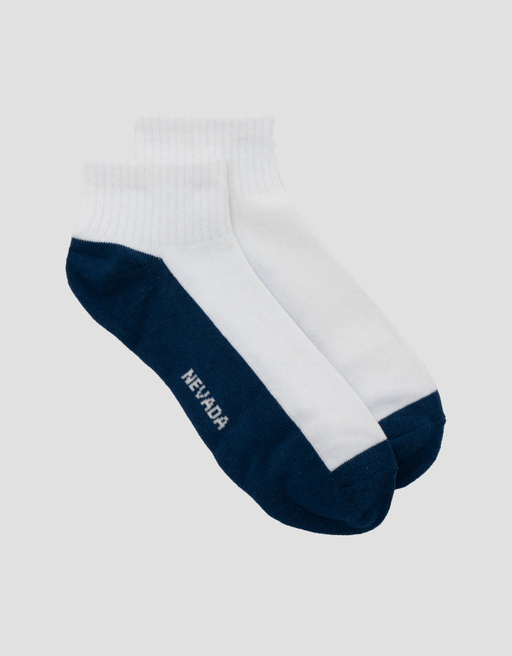 NEVADA KAUS KAKI WANITA