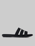 Connexion Abma Sandal Slipper Wanita