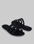 Connexion Abma Sandal Slipper Wanita