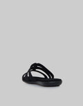 Connexion Abma Sandal Slipper Wanita