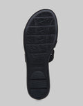 Connexion Abma Sandal Slipper Wanita