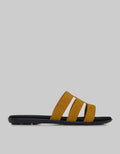 Connexion Abma Sandal Slipper Wanita