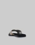Connexion Cross Ban Slipper Women Sandals