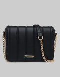 Connexion Crossbody Bag Women