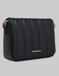Connexion Crossbody Bag Women