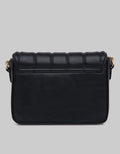 Connexion Crossbody Bag Women