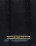 Connexion Crossbody Bag Women