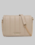 Connexion Crossbody Bag Women
