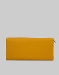 Connexion Timber Dompet Wanita