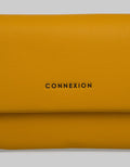 Connexion Timber Dompet Wanita