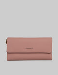 Connexion Timber Dompet Wanita