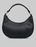 Nevada Solid Pure Handbag Wanita