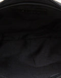 Nevada Solid Pure Handbag Wanita