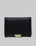 Nevada Wallet Solid Talia2