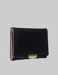 Nevada Wallet Solid Talia2