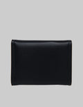 Nevada Wallet Solid Talia2
