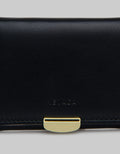 Nevada Wallet Solid Talia2