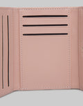 Nevada Wallet Solid Talia2
